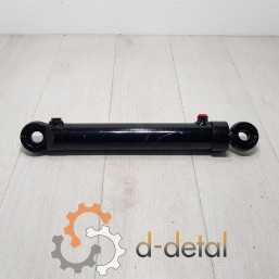 Гидроцилиндр рулевой Т-40