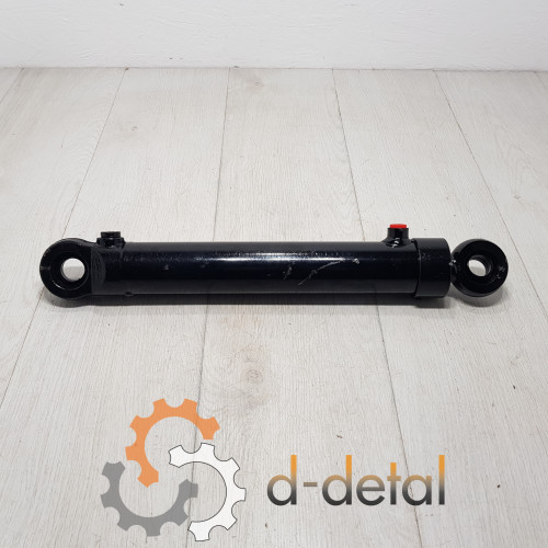 Гидроцилиндр рулевой Т-40