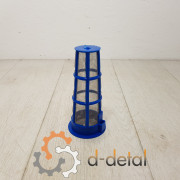 Сетка фильтрующая Т-40