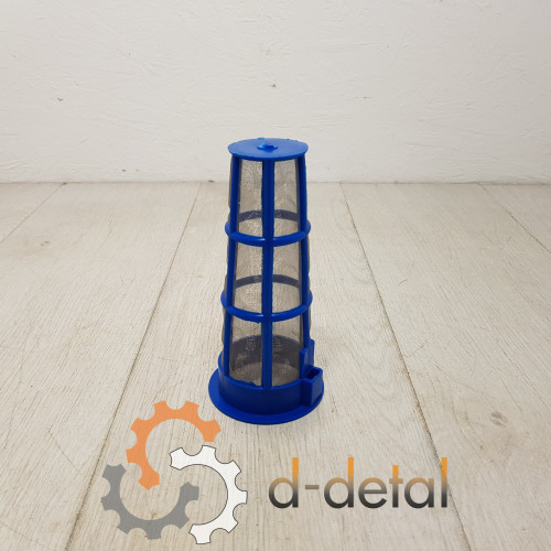 Сетка фильтрующая Т-40