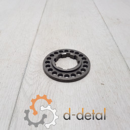 Фланец шестерни ТНВД Т-40, Д-144 под шпонку