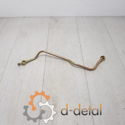 Топливная трубка Т-40 Топливная трубка Т-40