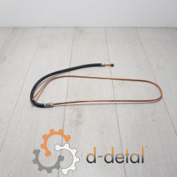 Трубка маслопровод Т-40 Трубка маслопровод Т-40