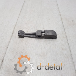 Рычаг отжимной Т-40 (главной муфты)
