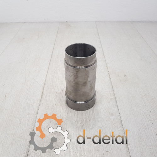 Втулка подшипника выключения муфты ВОМ Т40