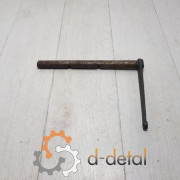 Валик включения главной муфты сцепления Т40