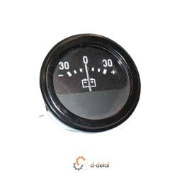 Амперметр (±30А) АП-170