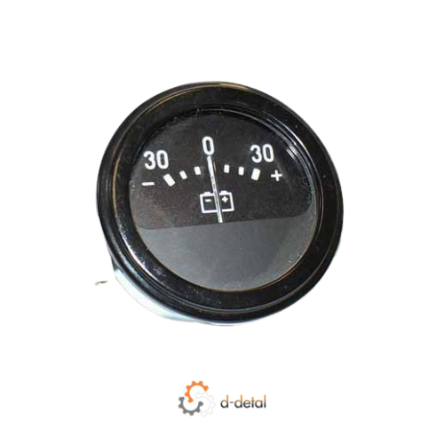 Амперметр (±30А) АП-170