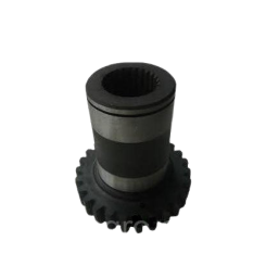 Шестерня привода НШ-100 ЮМЗ (ЭО-2621В-3)
