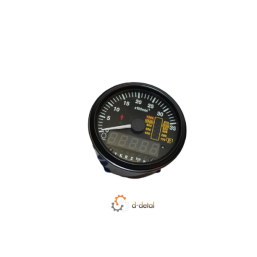 Тахоспидометр МТЗ электрический (пр-во Беларусь)