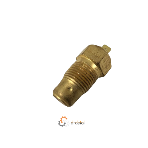 Датчик аварийный МТЗ давления масла (К1 / 4" - штырь)