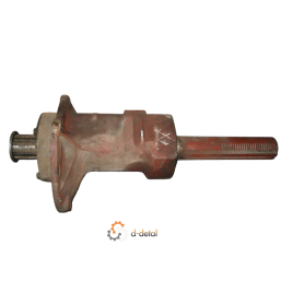 Рукав полуоси в сборе ЮМЗ Рукав полуоси в сборе ЮМЗ