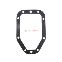 Прокладка роздаточной коробки МТЗ Прокладка роздаточной коробки МТЗ