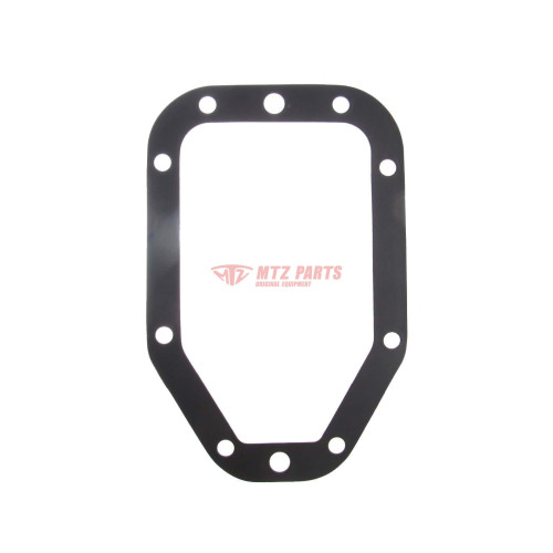 Прокладка роздаточной коробки МТЗ