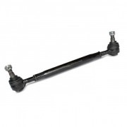 Тяга рулевая МТЗ с ГУРом (короткая 250 мм)