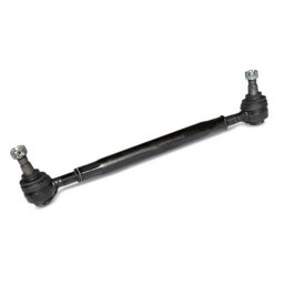 Тяга рулевая МТЗ с ГУРом (короткая 250 мм) Тяга рулевая МТЗ с ГУРом (короткая 250 мм)