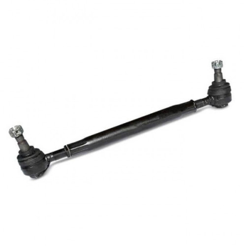 Тяга рулевая МТЗ с ГУРом (короткая 250 мм)