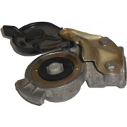 Головка соединительная МТЗ пневматика 