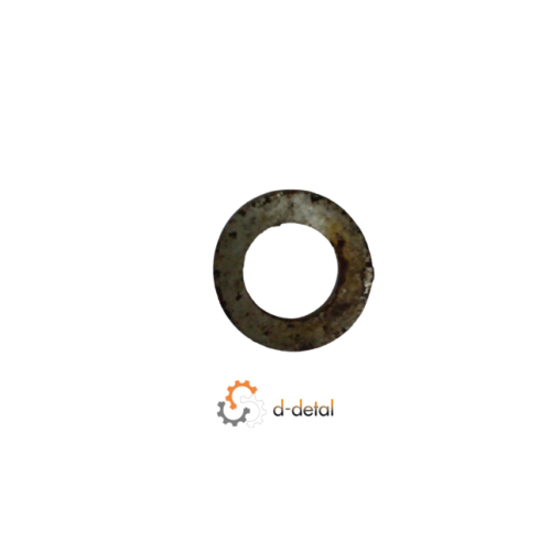 Кольцо передней оси ЮМЗ