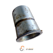 Стакан подшипников передачи ПД-10 ЮМЗ