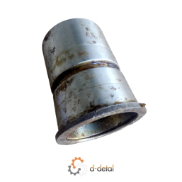 Стакан подшипников передачи ПД-10 ЮМЗ