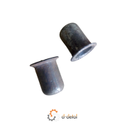 Стакан пружины сцепления ПД-10 ЮМЗ