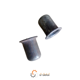 Стакан пружины сцепления ПД-10 ЮМЗ