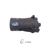 Корпус грузов бендикса Д-65 ЮМЗ