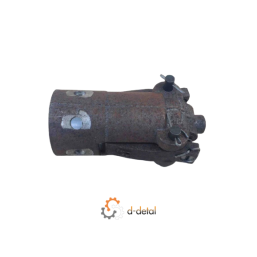 Корпус грузов бендикса Д-65 ЮМЗ