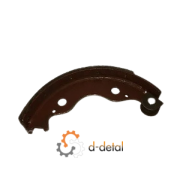 Колодка тормоза редуктора ПД ЮМЗ