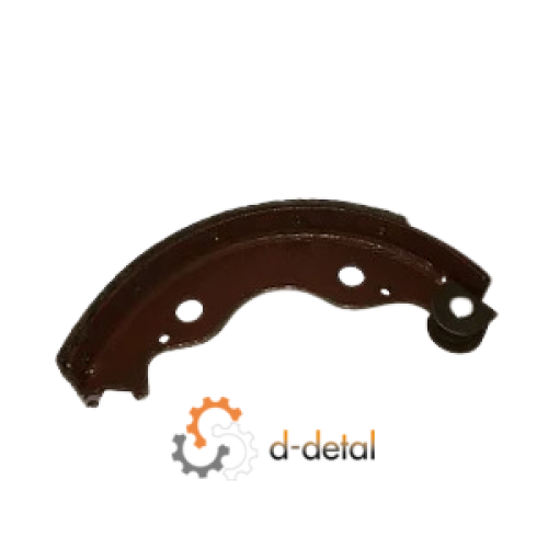 Колодка тормоза редуктора ПД ЮМЗ