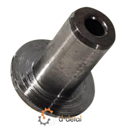 Упор пружины рулевой тяги ЮМЗ