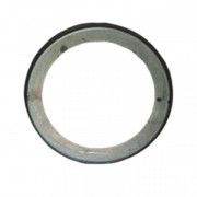 Обойма промопори МТЗ вала карданного (пр-во МТЗ)