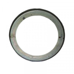 Обойма промопори МТЗ вала карданного (пр-во МТЗ)