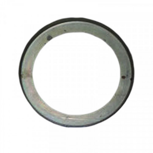 Обойма промопори МТЗ вала карданного (пр-во МТЗ)