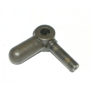 Направляющая включения ПВМ МТЗ (УК кабина )