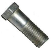 Болт ступицы задней оси МТЗ (пр-во Беларусь)