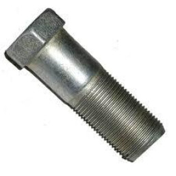 Болт ступицы задней оси МТЗ (пр-во Беларусь)