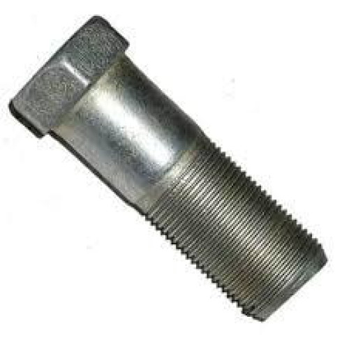 Болт ступицы задней оси МТЗ (пр-во Беларусь)