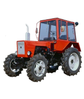 Запчастини трактора Т-25