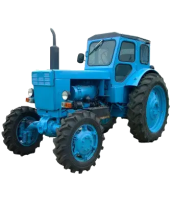 Запчастини трактора Т-40