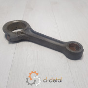 Шатун двигателя Д-65 ЮМЗ