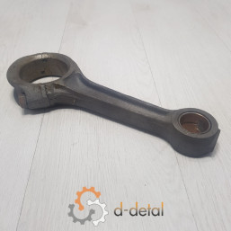 Шатун двигателя Д-65 ЮМЗ
