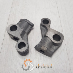 Стойка оси коромысел ЮМЗ Д-65