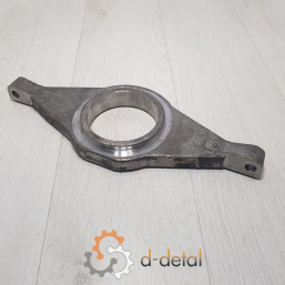 Опора передняя двигателя Д-65 трактора ЮМЗ