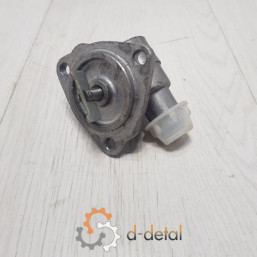 Привод тахоспидометра МТЗ, Т-40, 1800 об / мин (пр-во Беларусь)