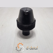 Моноциклон ЮМЗ-6, МТЗ-80, МТЗ-82