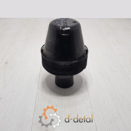 Моноциклон ЮМЗ-6, МТЗ-80, МТЗ-82