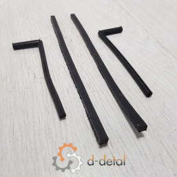 Набор РТИ 5-ого коренного Д-65 ЮМЗ