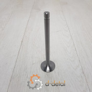 Клапан выпускной МТЗ, ЮМЗ-6 (пр-во Беларусь)